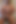 Mid-afternoon BBC Masturbation