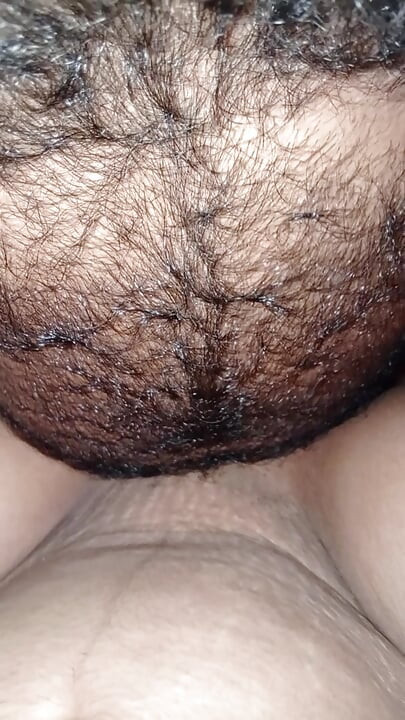 Bangla Deshi Cute Village Girl Hard Sex