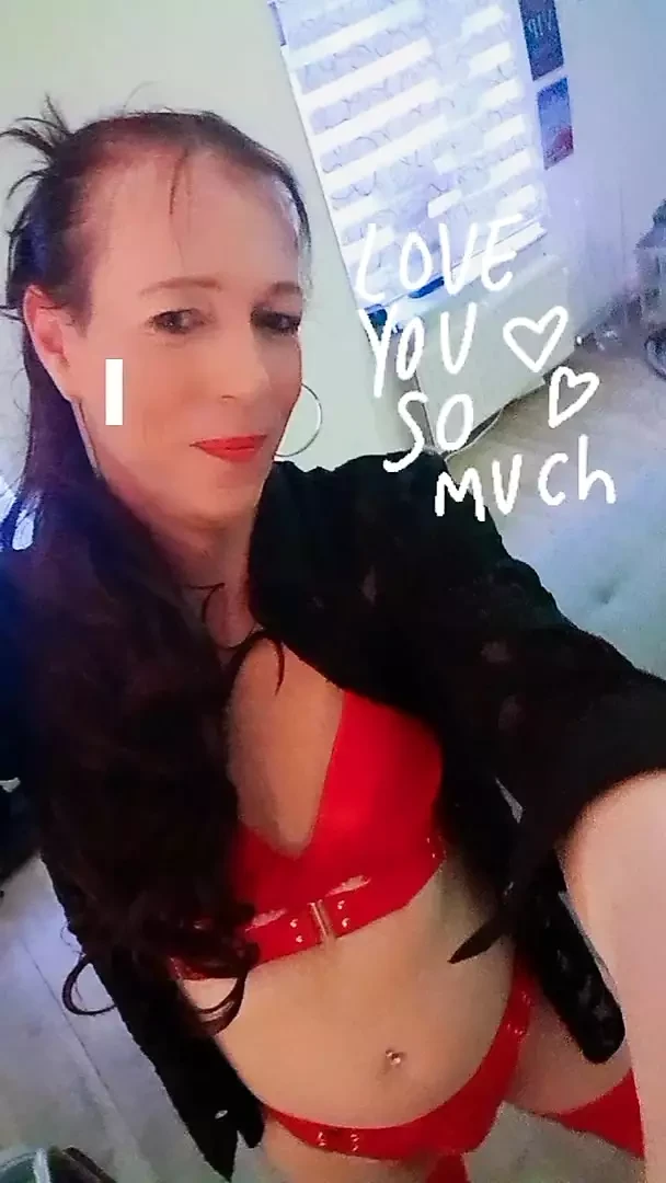 Vidéo sweetykiara