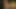 Bugün porno yıldızı olan güzel kız Dana'nın ilk seçmeleri
