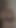 Blonde, Pretty, Horny and Kinky Wants to Be Fucked.