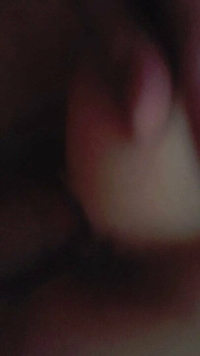 Milf fucking