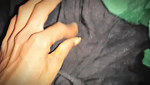 Bhabhi was s., brother-in-law went and fucked her