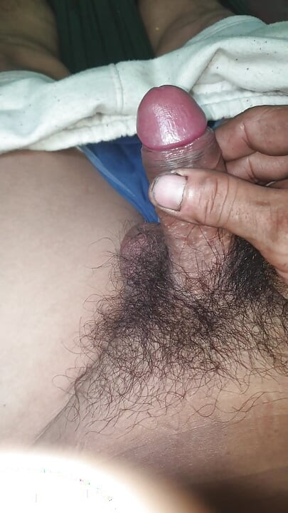 Thudamtrenvong