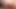 POV Hot Girl Passionate Riding on Dick and Blowjob Big Dick