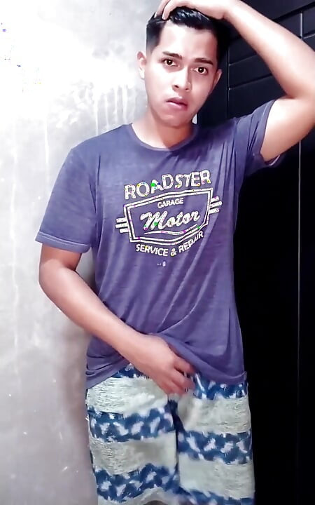 Богатое проникновение для Alan Tokers