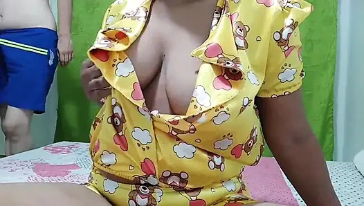 Meine freundin ist großartig