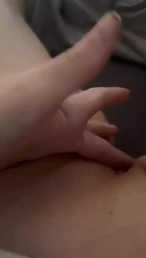 Small Penis Humiliation
