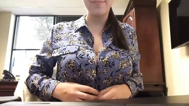 Big boobs