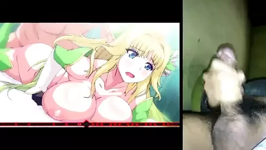 fap hero bastevil'de kaybetmek