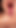 Powerful moment from "Full Video - MILF Cum-in-Mouth POV: 11-Min Edging Handjob Ends in Swallow"