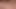 solo titreşimli twinks yavaş hareket