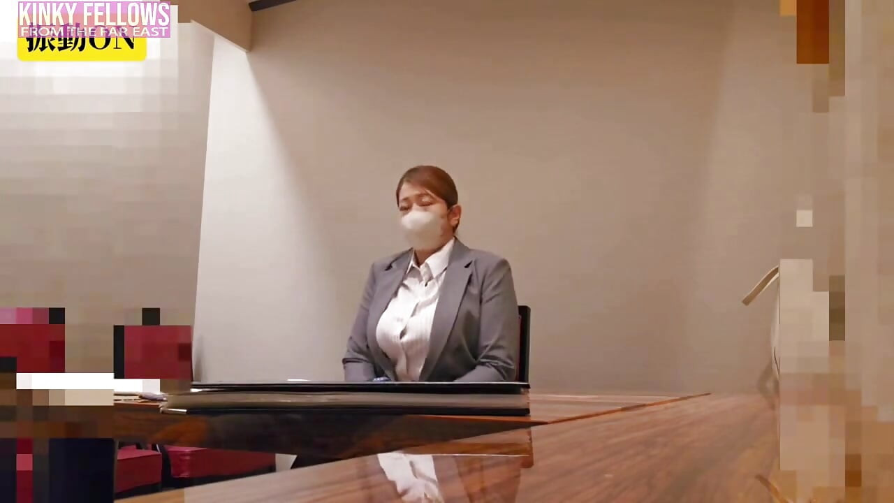 アジアン・エンジェル 26975