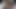 Video ön izlemesi