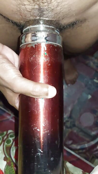 Mene Apna Bara Lun Isme Dal Diya