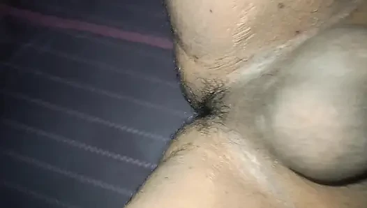 Rajeshthani bhabhi sex with boyfriend