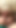 "Aşıklar için ABD nostaljik porno daha fazla içerik için takip ediyor ve beğen" den heyecanlı an