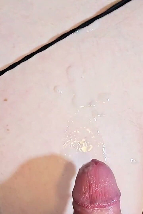 BBW Anal Compilation Part 2