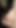 PornAddict4Life97 cumming