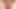 Dripping Wet Pussy Close Up – Loud Moans and Real Orgasm