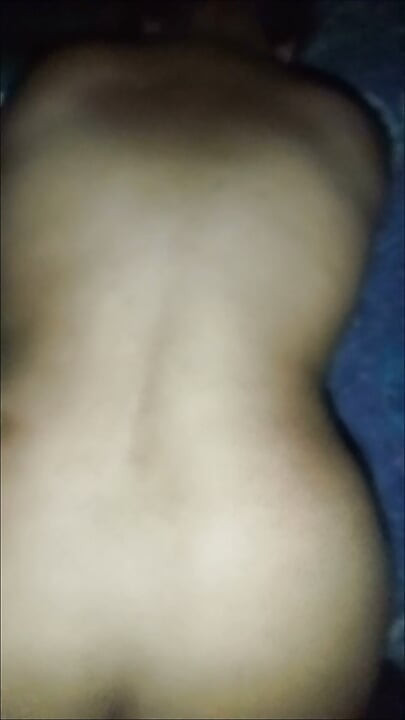 want to drink Milk but Bhabi want to fuck.