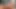 Kelly Divine ve Courtney Cummz sergios döllerini paylaşıyor