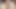 Eva Mendes NUDE!
