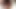 Sexy big ass boy anal showing masturbation.