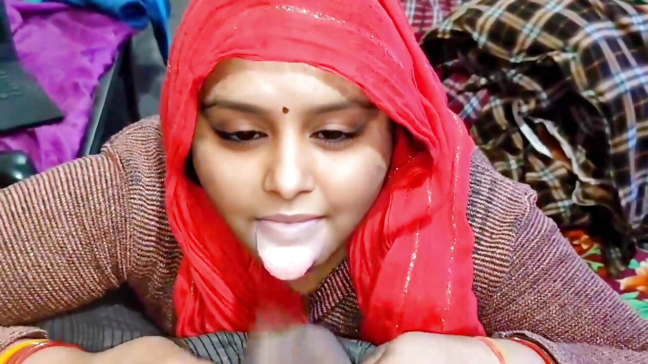 Muslim  girl ki chudai Hindi audio