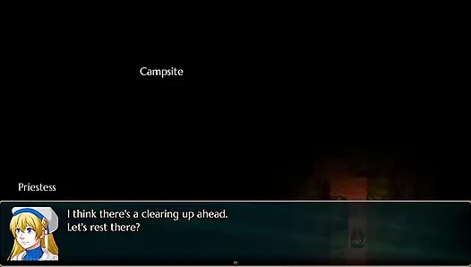 Goblin tabakası büyük memeli cüce ve azgın elf