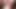 Dirty talking Lady KD wanking a big cock until he explodes all over her tits! Huge cumshot.