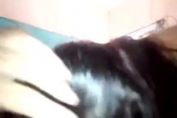 Desi bhabhi fuking hardcore sucking