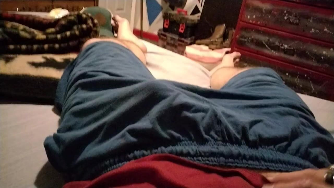 Average handy