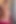 Sph findom yarışpakiplay kadın egemenliği beyaz tanrıça