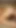 Dövmeli emo lezbiyen gets dik süre izlerken porno ve sonra o sikikleri ona kız arkadaş üzerinde the kanepe | Klip 3