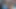 See what I do in the room alone, the fun of masturbation is different