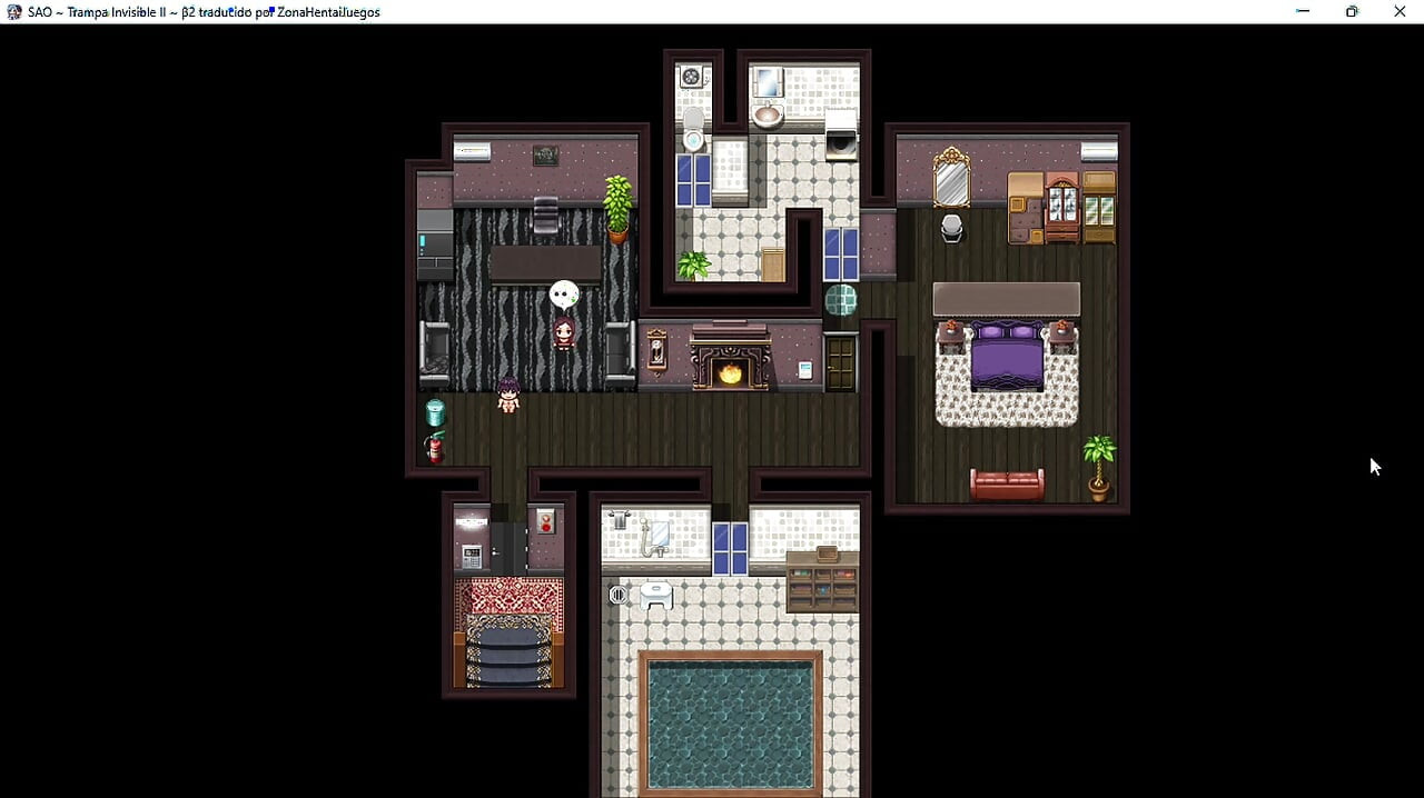 ИСКУССТВО МЕЧА ОНЛАЙН НТР KIOKA JUEGO +18