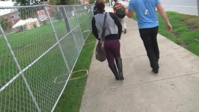 Phat Ass!!