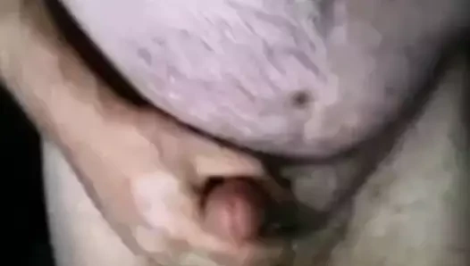 Yakışıklı baba mastürbasyon kapalı