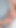küçük teaser