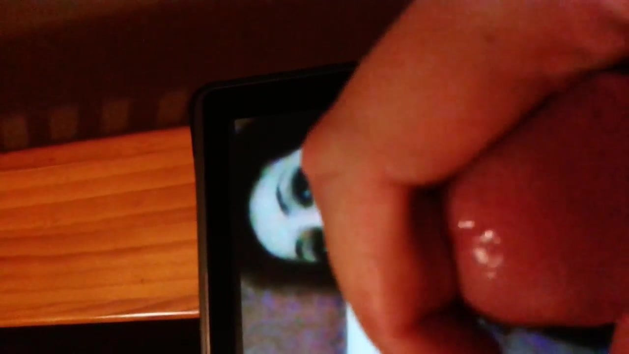 my fans 2