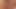 hdporno.hair arkadaşım beni takdir ediyor