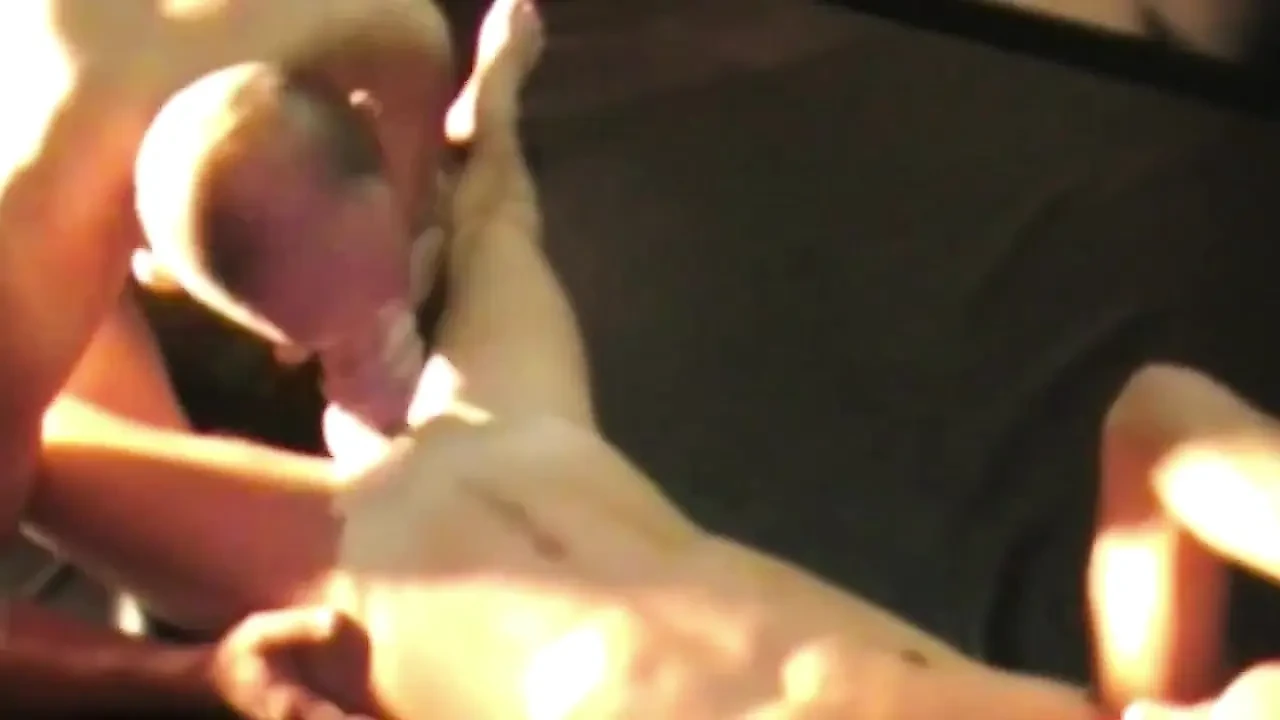 Max sexy French twinks sucking cock in glory holes