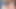 18+義理の妹が義理の兄に犯される