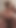Captivating moment from "Slender British brunette teen fucked with small tits"