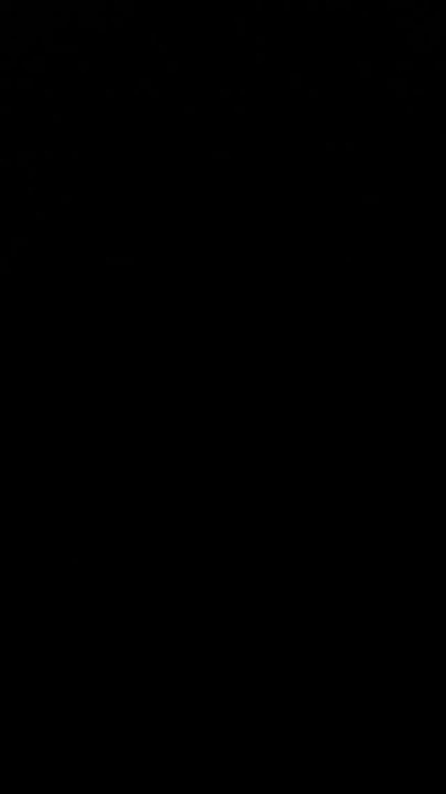 Heavenly wet pussy (audio only)