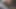 Hunt4k. kolay para için kızıl saçlı kız huysuz sevgilisini aldatıyor