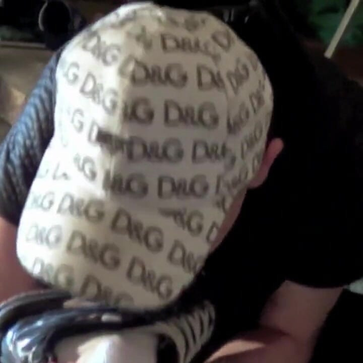 Înregistrare sexuală cu pula xxl a 2 băiati răi