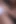 Cuckold husband films his hot wife with lover