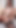Stunning moment from "GROOBYGIRLS - Valarie Rose Shines Like Never Before"